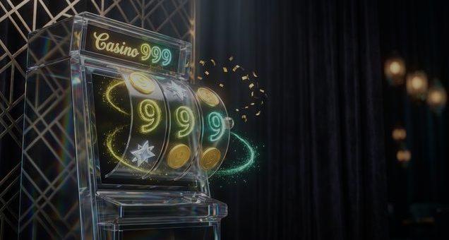 Casino 999