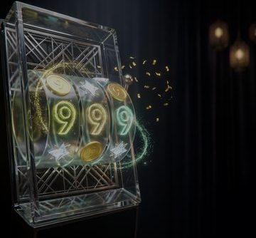 Casino 999