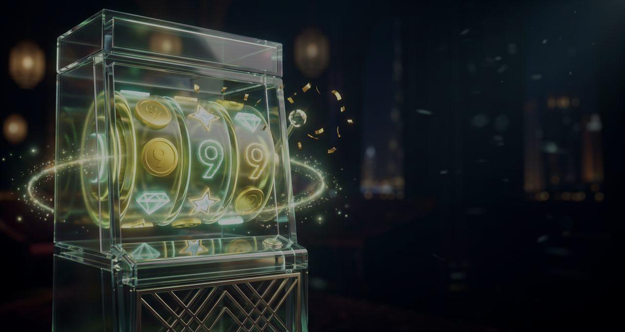 Casino 999